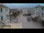 Webcam in Novaglia (Pago), 24.3 km