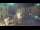Webcam in Novaglia (Pago), 3.6 km