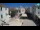 Webcam in Novalja (Pag), 9.4 mi away