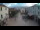 Webcam in Novaglia (Pago), 22.6 km