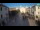 Webcam in Novalja (Pag), 23.5 km entfernt
