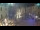 Webcam in Novaglia (Pago), 0 km