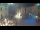 Webcam in Novaglia (Pago), 0 km