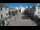 Webcam in Pag - Novalja, 23.7 km