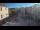 Webcam in Novalja (Pag), 1.7 km