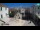 Webcam in Pag - Novalja, 22.6 km