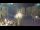 Webcam in Novalja (Pag), 0.1 km