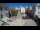 Webcam in Novaglia (Pago), 0.1 km
