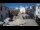 Webcam in Pag - Novalja, 0.2 km