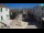 Webcam in Pag - Novalja, 4.4 km