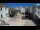 Webcam in Pag - Novalja, 0.5 km