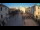 Webcam in Pag - Novalja, 0.1 km