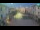 Webcam in Pag - Novalja, 24 km