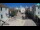 Webcam in Novalja (Pag), 3.5 km entfernt