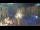 Webcam in Novaglia (Pago), 0.2 km