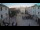 Webcam in Novaglia (Pago), 0.5 km