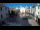 Webcam in Novaglia (Pago), 21 km