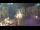 Webcam in Novaglia (Pago), 3.5 km