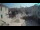 Webcam in Pag - Novalja, 0.1 km