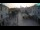 Webcam in Pag - Novalja, 0.2 km