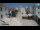 Webcam in Pag - Novalja, 0.2 km