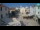 Webcam in Pag - Novalja, 0 km
