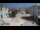 Webcam in Pag - Novalja, 0.1 km