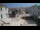 Webcam in Pag - Novalja, 0.1 km