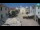 Webcam in Pag - Novalja, 25.5 km