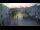 Webcam in Pag - Novalja, 24.3 km