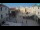 Webcam in Novalja (Pag), 3.5 km