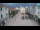 Webcam in Novaglia (Pago), 0.5 km