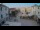 Webcam in Novalja (Pag), 0.2 km