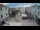 Webcam in Novalja (Pag), 23.5 km entfernt