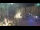 Webcam in Novalja (Pag), 1.4 mi away