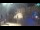 Webcam in Novalja (Pag), 23.7 km