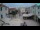 Webcam in Novaglia (Pago), 22.6 km