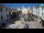 Webcam in Novalja (Pag), 0.1 mi away