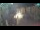 Webcam in Novalja (Pag), 23.5 km entfernt