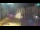 Webcam in Novalja (Pag), 0.1 mi away