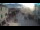 Webcam in Novalja (Pag), 0.1 km entfernt