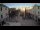 Webcam in Novalja (Pag), 2.1 mi away