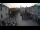 Webcam in Novalja (Pag), 3.5 km