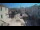 Webcam in Novalja (Pag), 9.1 mi away