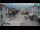 Webcam in Novalja (Pag), 2.1 mi away