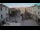 Webcam in Novalja (Pag), 9.1 mi away