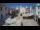 Webcam in Novalja (Pag), 0.1 mi away