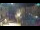 Webcam in Novalja (Pag), 23.5 km entfernt