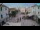 Webcam in Pag - Novalja, 9.2 km