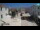 Webcam in Novalja (Pag), 23.5 km entfernt